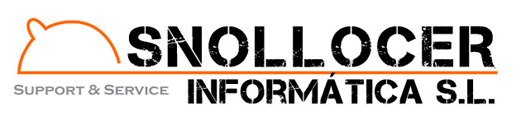 Snollocer Informática